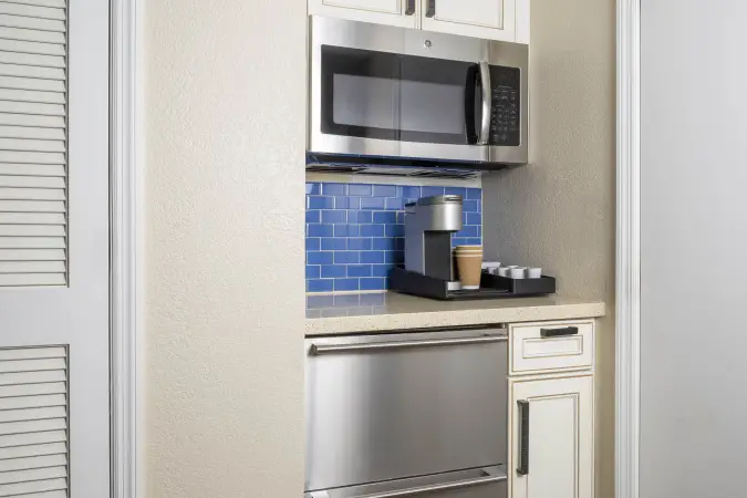 Image for room TKSV - 106_tksv_coffee nook